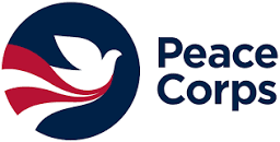 US Peace Corps Senegal - NetLogistics trusted client
